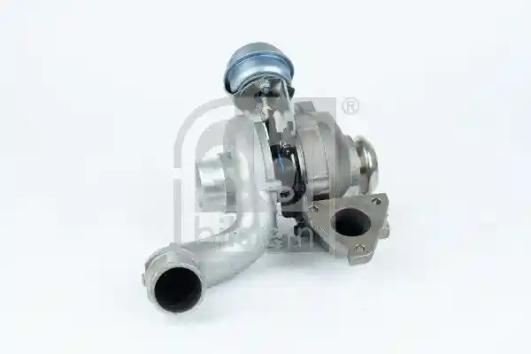 FEBI BILSTEIN 187497 FEBI BILSTEIN 187497