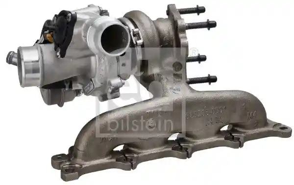 FEBI BILSTEIN 187522 FEBI BILSTEIN 187522