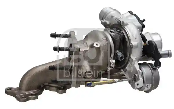 FEBI BILSTEIN 187522 FEBI BILSTEIN 187522