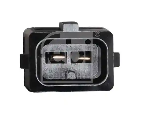 FEBI BILSTEIN 187522 FEBI BILSTEIN 187522