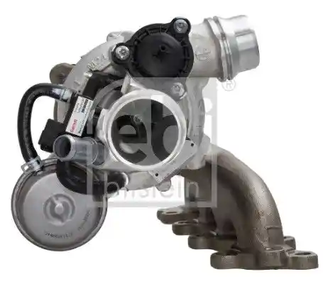 FEBI BILSTEIN 187522 FEBI BILSTEIN 187522