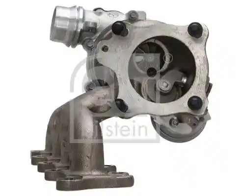 FEBI BILSTEIN 187522 FEBI BILSTEIN 187522