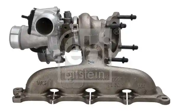 FEBI BILSTEIN 187522 FEBI BILSTEIN 187522