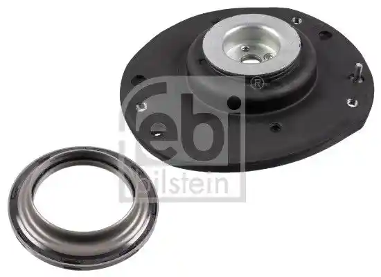 FEBI BILSTEIN 18756
