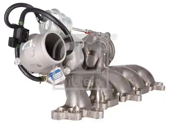 FEBI BILSTEIN 187604