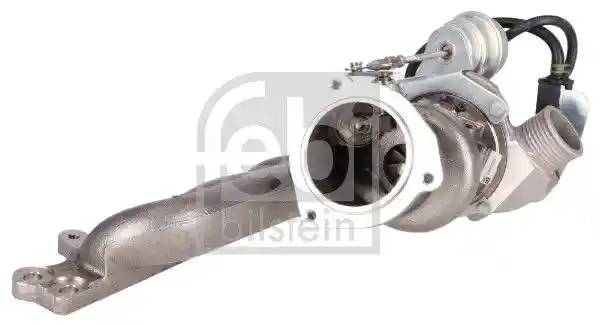 FEBI BILSTEIN 187604