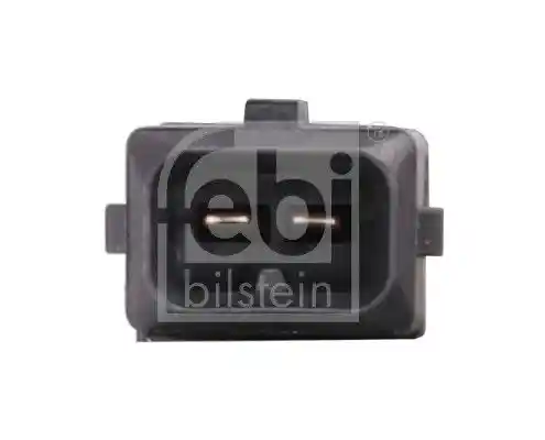 FEBI BILSTEIN 187604