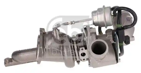 FEBI BILSTEIN 187604