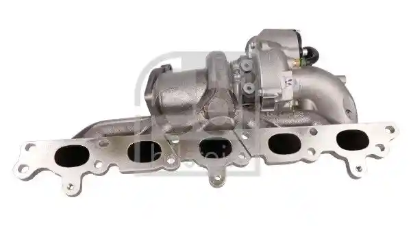 FEBI BILSTEIN 187604