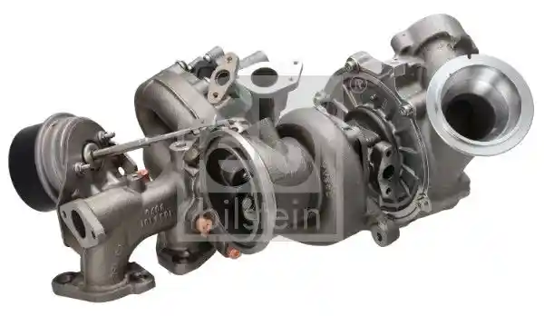 FEBI BILSTEIN 187606