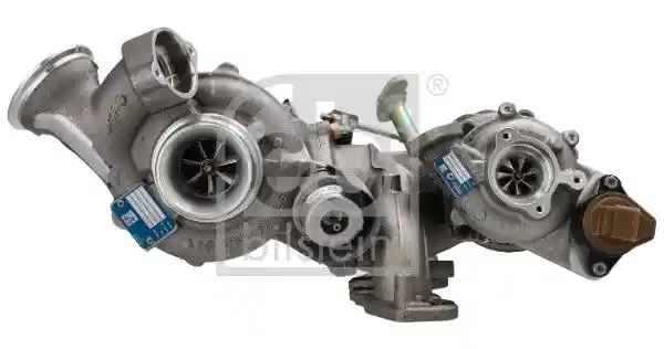 FEBI BILSTEIN 187606