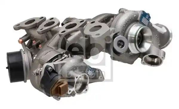 FEBI BILSTEIN 187606