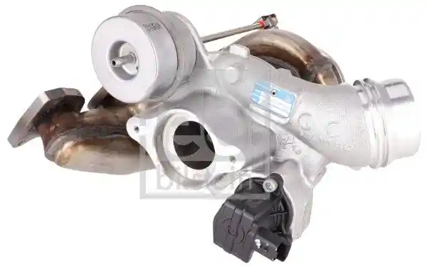 FEBI BILSTEIN 187616 FEBI BILSTEIN 187616