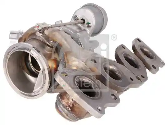 FEBI BILSTEIN 187616 FEBI BILSTEIN 187616