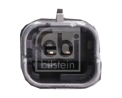 FEBI BILSTEIN 187616 FEBI BILSTEIN 187616