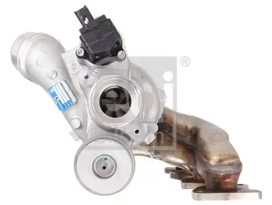 FEBI BILSTEIN 187616 FEBI BILSTEIN 187616