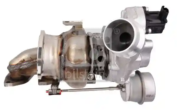 FEBI BILSTEIN 187616 FEBI BILSTEIN 187616
