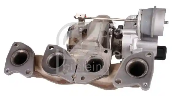 FEBI BILSTEIN 187616 FEBI BILSTEIN 187616