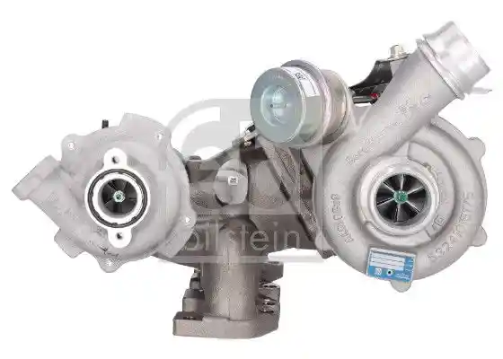 FEBI BILSTEIN 187638 FEBI BILSTEIN 187638