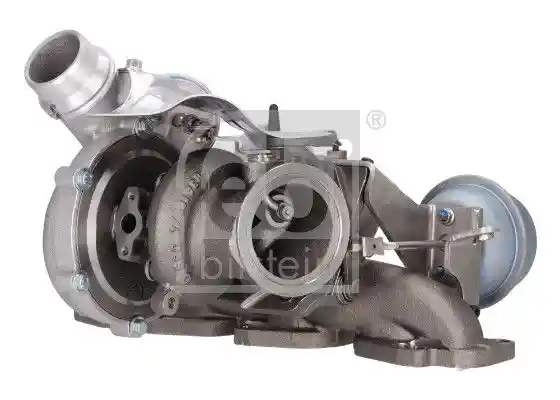FEBI BILSTEIN 187638 FEBI BILSTEIN 187638