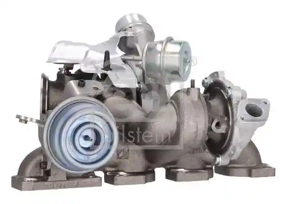 FEBI BILSTEIN 187638 FEBI BILSTEIN 187638