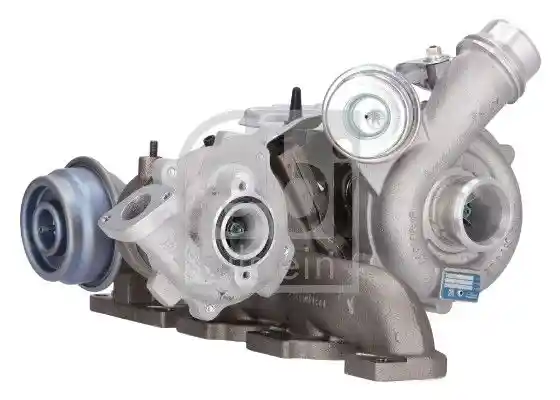 FEBI BILSTEIN 187638 FEBI BILSTEIN 187638