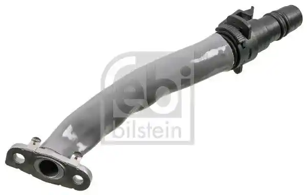 FEBI BILSTEIN 187686