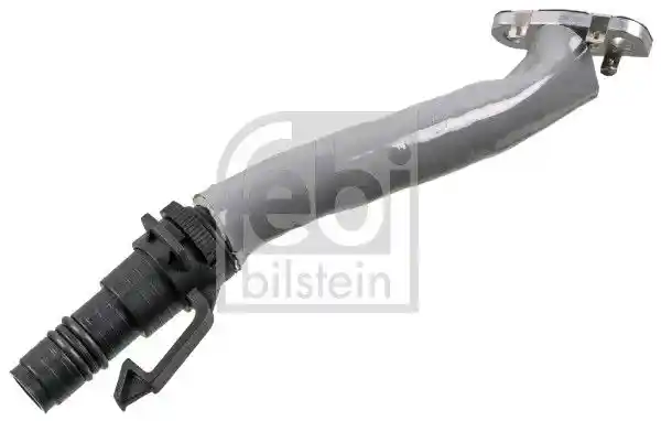 FEBI BILSTEIN 187686