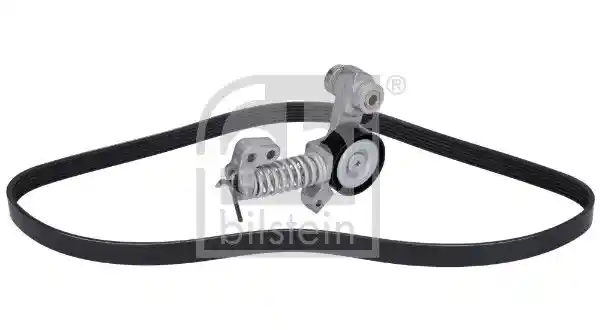 FEBI BILSTEIN 187696