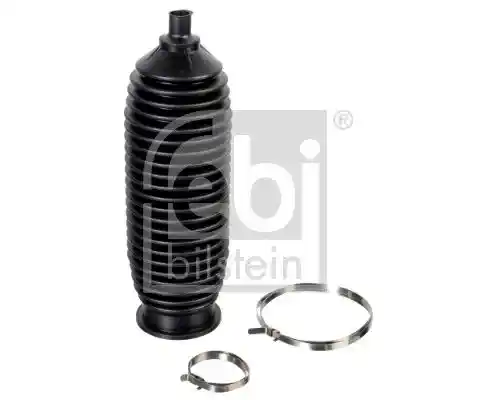 FEBI BILSTEIN 18770