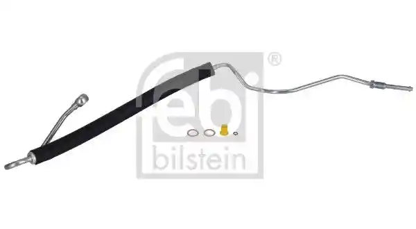FEBI BILSTEIN 187760 FEBI BILSTEIN 187760
