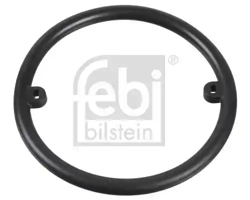 FEBI BILSTEIN 18776 FEBI BILSTEIN 18776