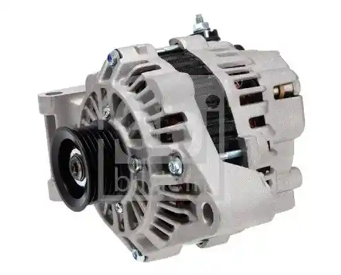 FEBI BILSTEIN 187771 FEBI BILSTEIN 187771