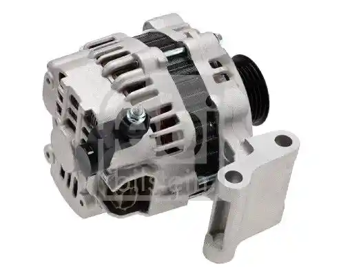 FEBI BILSTEIN 187771 FEBI BILSTEIN 187771
