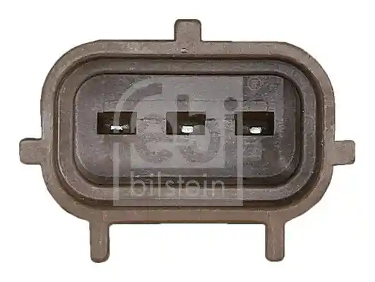 FEBI BILSTEIN 187771 FEBI BILSTEIN 187771
