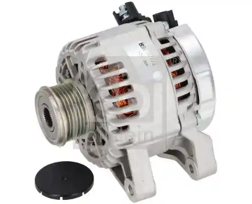 FEBI BILSTEIN 187773 FEBI BILSTEIN 187773