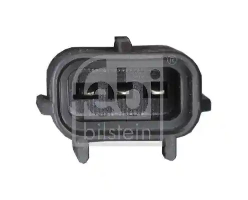 FEBI BILSTEIN 187773 FEBI BILSTEIN 187773