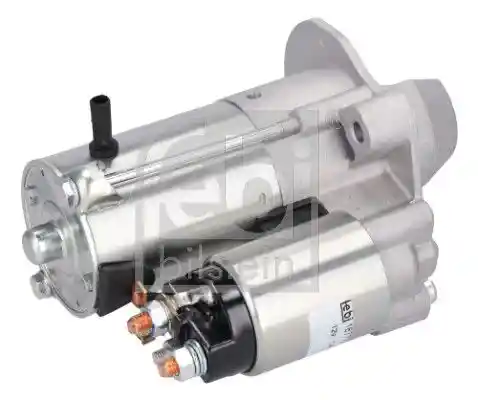 FEBI BILSTEIN 187778