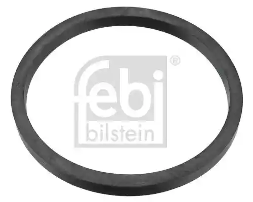 FEBI BILSTEIN 18778