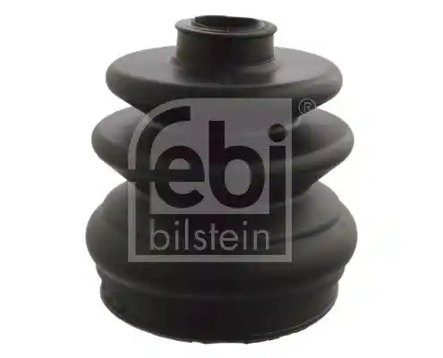 FEBI BILSTEIN 18779