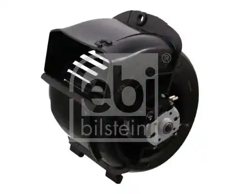 FEBI BILSTEIN 18780