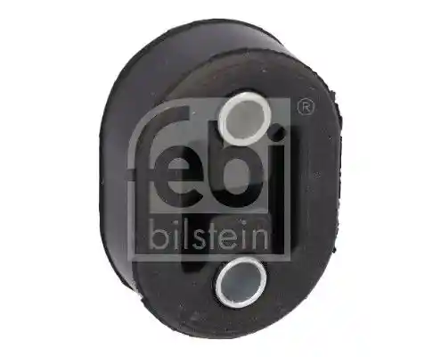 FEBI BILSTEIN 187811