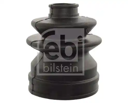 FEBI BILSTEIN 18781