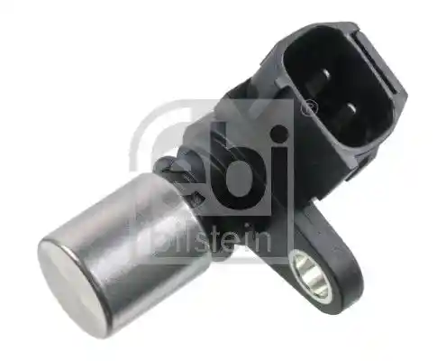 FEBI BILSTEIN 187829