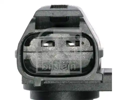 FEBI BILSTEIN 187829