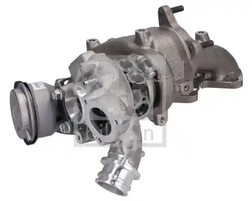 FEBI BILSTEIN 187831 FEBI BILSTEIN 187831