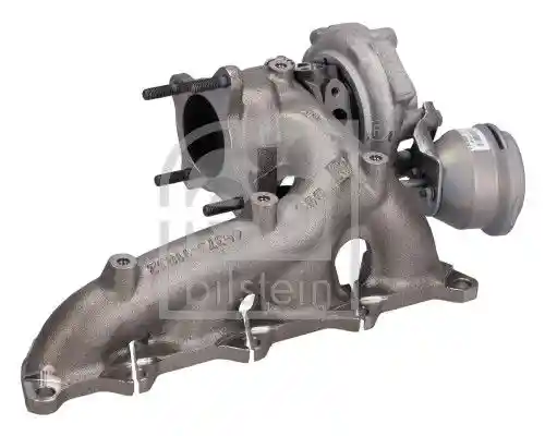 FEBI BILSTEIN 187831 FEBI BILSTEIN 187831