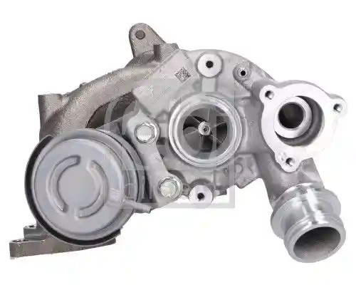 FEBI BILSTEIN 187831 FEBI BILSTEIN 187831