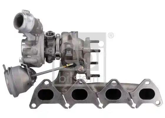 FEBI BILSTEIN 187831 FEBI BILSTEIN 187831