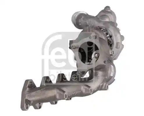 FEBI BILSTEIN 187831 FEBI BILSTEIN 187831